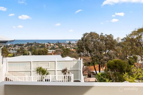 Property photo of 53 Paramatta Road Doubleview WA 6018