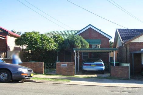 189 Dora St, Hurstville, NSW 2220