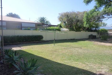 39 South St, Gatton, QLD 4343