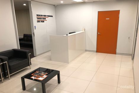 9/27 Hunter St, Parramatta, NSW 2150