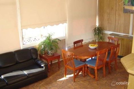 Property photo of 22 Freeman Street Warwick Farm NSW 2170