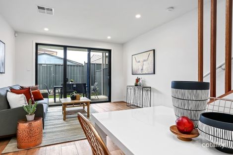 Property photo of 50B Jervois Avenue Magill SA 5072