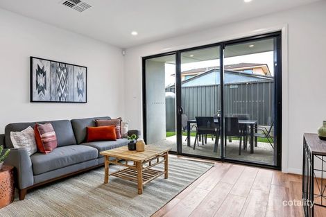 Property photo of 50B Jervois Avenue Magill SA 5072
