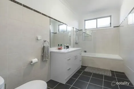 Property photo of 9 Condon Avenue Cessnock NSW 2325