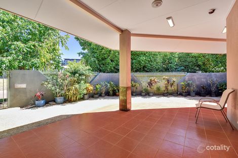 Property photo of 1 Range Place Stuart Park NT 0820