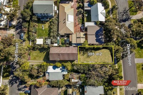 25 Dixon St, Inverloch, VIC 3996