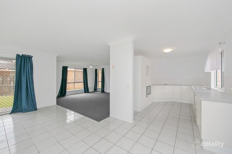 Property photo of 56 Northumbria Road Boondall QLD 4034