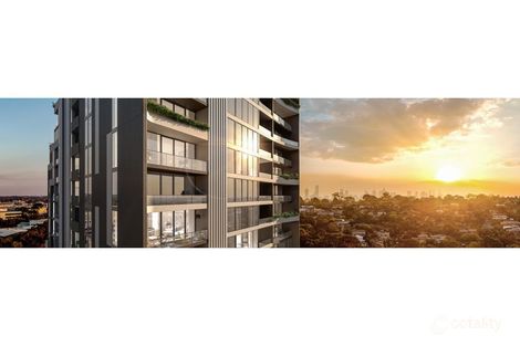 106/17 Arnold St, Box Hill, VIC 3128