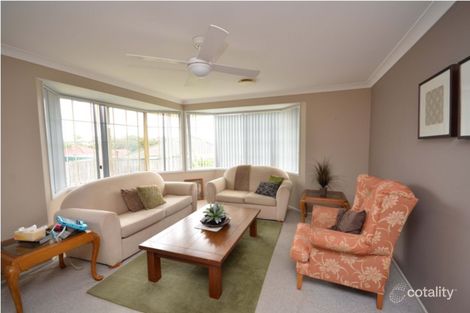 Property photo of 52 Flinders Drive Laurieton NSW 2443