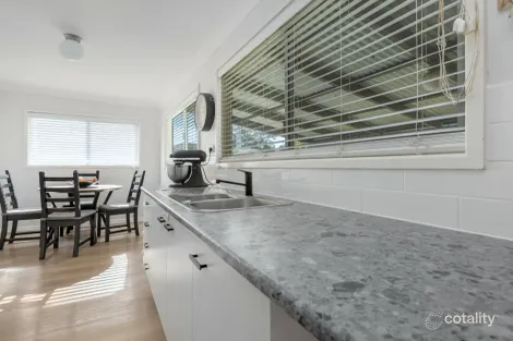 Property photo of 9 Condon Avenue Cessnock NSW 2325