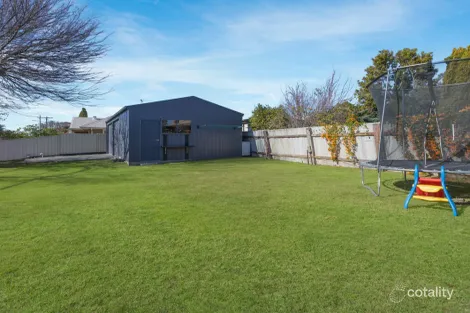 Property photo of 9 Condon Avenue Cessnock NSW 2325