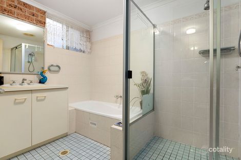 Property photo of 6/108 Brighton Avenue Toronto NSW 2283