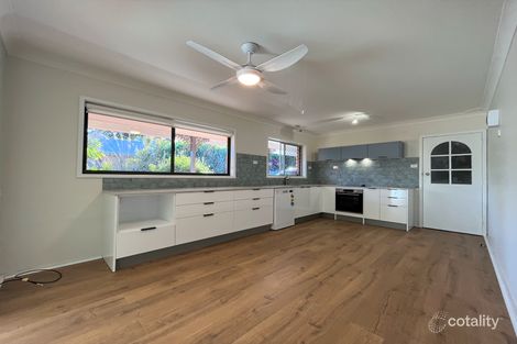 5/43 Owen St, Port Macquarie, NSW 2444