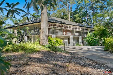 192-194 Campbell Rd, Sheldon, QLD 4157