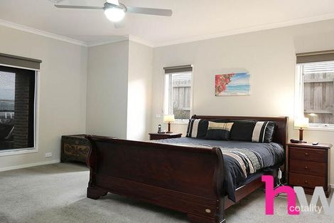 Property photo of 7 Karrakatta Grove Highton VIC 3216