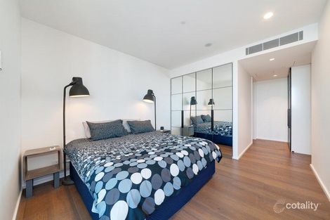 Property photo of 303/21 Barangaroo Avenue Barangaroo NSW 2000