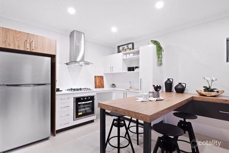 Property photo of 1/1 Bishopsgate Street Lathlain WA 6100