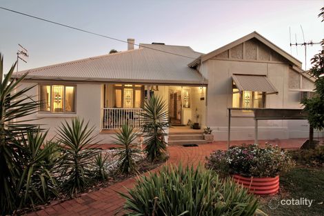 75 Bookpurnong Tce, Loxton, SA 5333