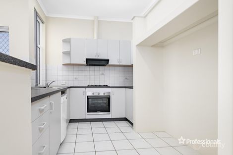Property photo of 75B Brede Street Geraldton WA 6530