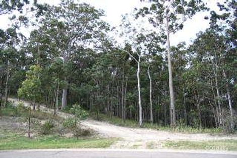 42 Ridgewood Cres, Eleebana, NSW 2282