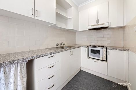 7/6 Ormond Rd, Ormond, VIC 3204