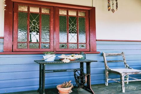 Property photo of 7 Jellico Street Macksville NSW 2447