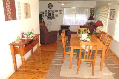 Property photo of 78 Irene Parade Noraville NSW 2263