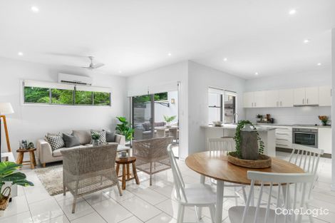 Property photo of 9/101 Jones Road Carina Heights QLD 4152