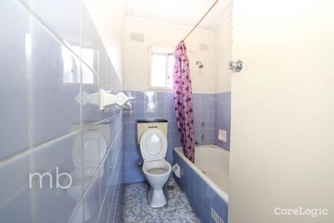 Property photo of 12/124-128 Margaret Street Orange NSW 2800