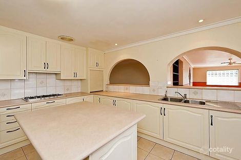 Property photo of 8 Turner Street Warnbro WA 6169