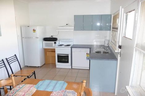 94 Jindabyne Rd, Berridale, NSW 2628