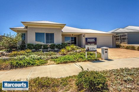 Property photo of 50 Firewood Vista Yanchep WA 6035