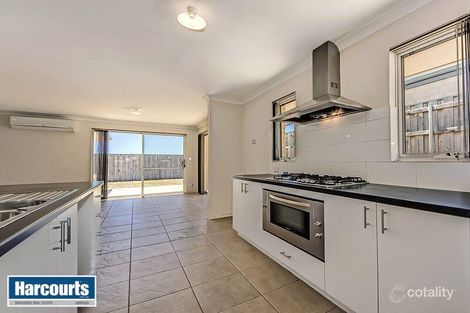 Property photo of 50 Firewood Vista Yanchep WA 6035