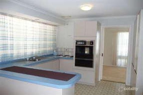 Property photo of 2 Amber Avenue Clearview SA 5085