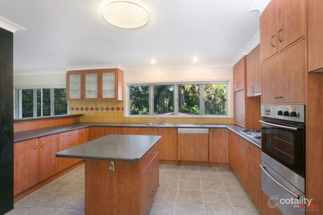 Property photo of 192-194 Campbell Road Sheldon QLD 4157