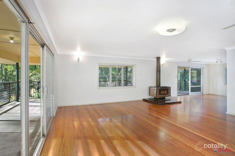 Property photo of 192-194 Campbell Road Sheldon QLD 4157