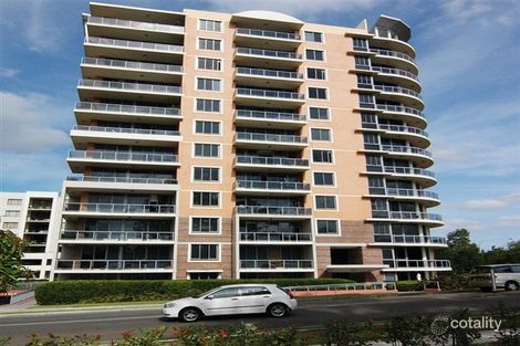 90/6-10 Romsey St, Waitara, NSW 2077