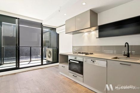 1016/7 Claremont St, South Yarra, VIC 3141