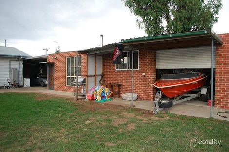 Property photo of 5 Edgar Street Tatura VIC 3616