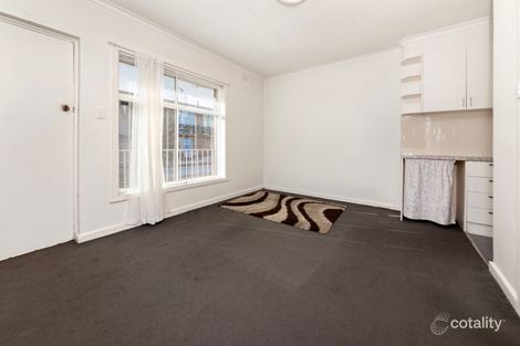 Property photo of 7/6 Ormond Road Ormond VIC 3204