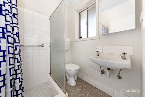 Property photo of 7/6 Ormond Road Ormond VIC 3204