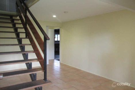 Property photo of 40 Wirrah Street Bayview Heights QLD 4868