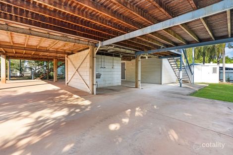 Property photo of 3 Klein Street Wagaman NT 0810