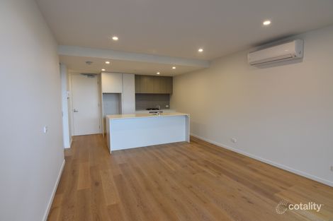 210/148 Bellerine St, Geelong, VIC 3220