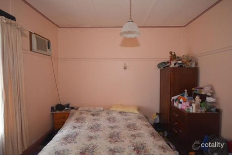 Property photo of 60 Wakeham Street Stawell VIC 3380
