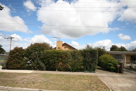Property photo of 77 Drysdale Avenue Hamlyn Heights VIC 3215