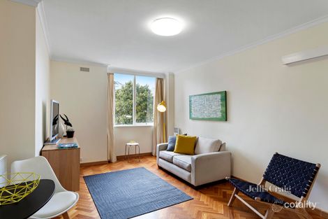 Property photo of 6/184 Wattletree Road Malvern VIC 3144