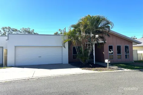 7/73 Centenary Dr, Middlemount, QLD 4746
