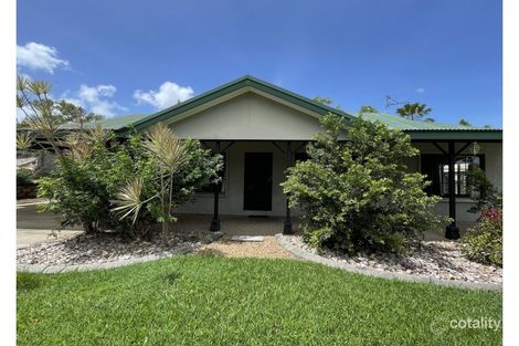 49 Kakadu Pde, Gunn, NT 0832