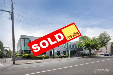 587 Canterbury Rd, Surrey Hills, VIC 3127